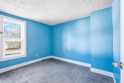 2901 368th Lane NE, Grandy, MN 55029 - Photo 13