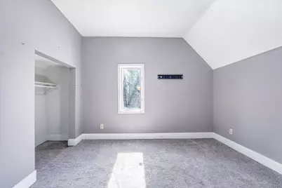 2901 368th Lane NE, Grandy, MN 55029 - Photo 21