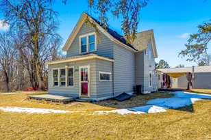 2901 368th Ln NE, Grandy, MN 55029 - Photo 1