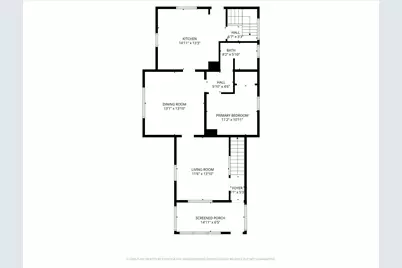 2901 368th Lane NE, Grandy, MN 55029 - Photo 29