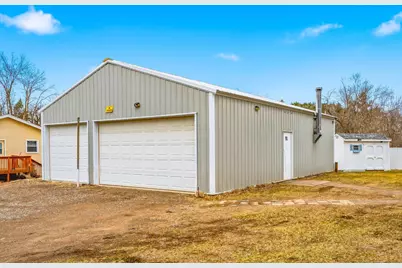2901 368th Lane NE, Grandy, MN 55029 - Photo 25