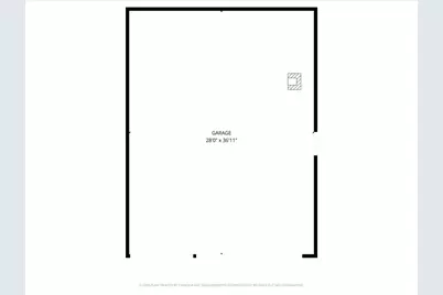 2901 368th Lane NE, Grandy, MN 55029 - Photo 33