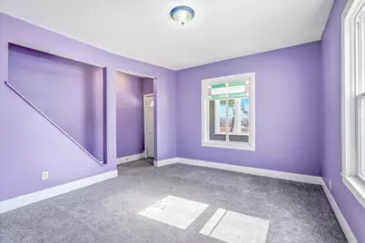 2901 368th Lane NE, Grandy, MN 55029 - Photo 5