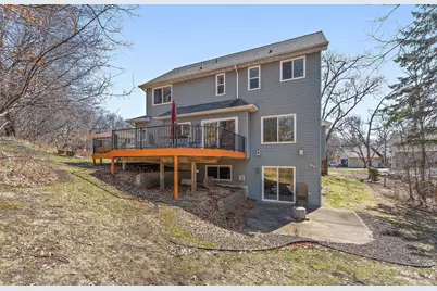 1016 Willow River Road N, Hudson, WI 54016 - Photo 11