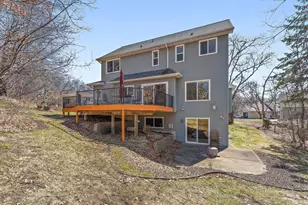 1016 Willow River Rd N, Hudson, WI 54016 - Photo 11