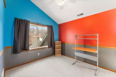 1016 Willow River Road N, Hudson, WI 54016 - Photo 43