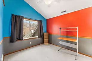 1016 Willow River Rd N, Hudson, WI 54016 - Photo 43