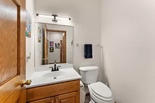 1016 Willow River Rd N, Hudson, WI 54016 - Photo 21