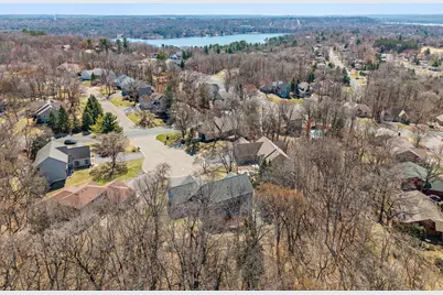 1016 Willow River Road N, Hudson, WI 54016 - Photo 19