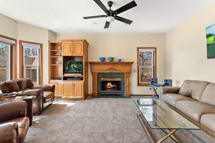 1016 Willow River Rd N, Hudson, WI 54016 - Photo 3