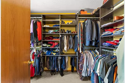 1016 Willow River Road N, Hudson, WI 54016 - Photo 51