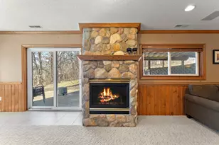 1016 Willow River Rd N, Hudson, WI 54016 - Photo 59