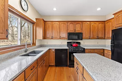 1016 Willow River Road N, Hudson, WI 54016 - Photo 29