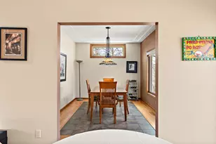 1016 Willow River Rd N, Hudson, WI 54016 - Photo 33