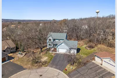 1016 Willow River Road N, Hudson, WI 54016 - Photo 15