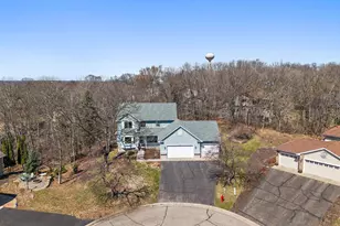 1016 Willow River Rd N, Hudson, WI 54016 - Photo 51