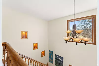 1016 Willow River Road N, Hudson, WI 54016 - Photo 51
