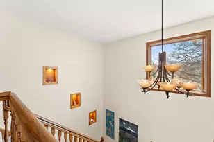 1016 Willow River Rd N, Hudson, WI 54016 - Photo 51