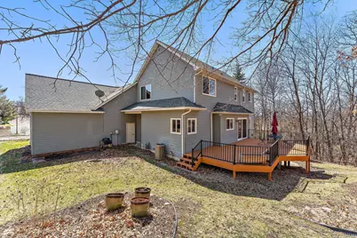 1016 Willow River Road N, Hudson, WI 54016 - Photo 9