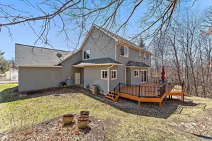 1016 Willow River Rd N, Hudson, WI 54016 - Photo 9