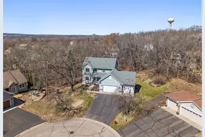 1016 Willow River Road N, Hudson, WI 54016 - Photo 15