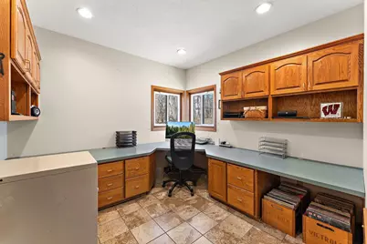 1016 Willow River Road N, Hudson, WI 54016 - Photo 41