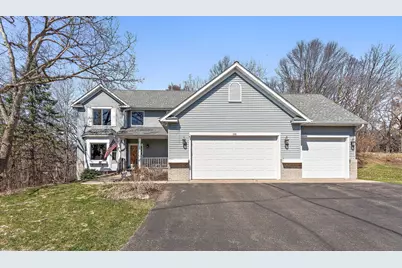 1016 Willow River Road N, Hudson, WI 54016 - Photo 3