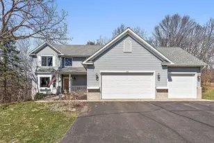 1016 Willow River Rd N, Hudson, WI 54016 - Photo 3