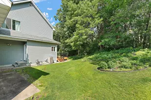 1016 Willow River Rd N, Hudson, WI 54016 - Photo 47