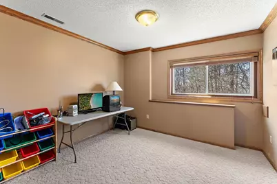 1016 Willow River Road N, Hudson, WI 54016 - Photo 53