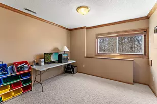 1016 Willow River Rd N, Hudson, WI 54016 - Photo 53