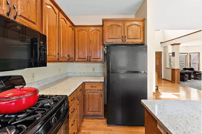 1016 Willow River Road N, Hudson, WI 54016 - Photo 31