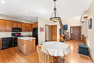 1016 Willow River Road N, Hudson, WI 54016 - Photo 27