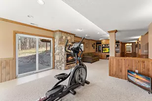 1016 Willow River Rd N, Hudson, WI 54016 - Photo 57