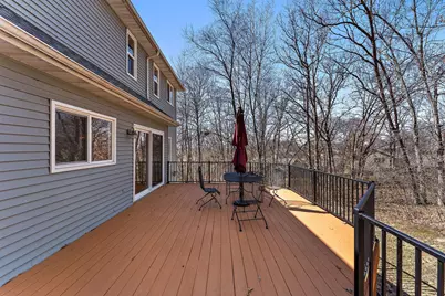 1016 Willow River Road N, Hudson, WI 54016 - Photo 7