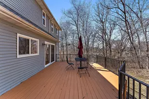 1016 Willow River Rd N, Hudson, WI 54016 - Photo 7