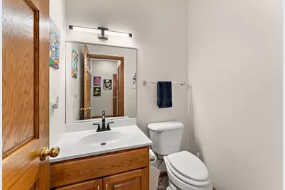 1016 Willow River Road N, Hudson, WI 54016 - Photo 39