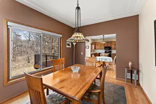 1016 Willow River Rd N, Hudson, WI 54016 - Photo 17