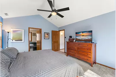 1016 Willow River Road N, Hudson, WI 54016 - Photo 47