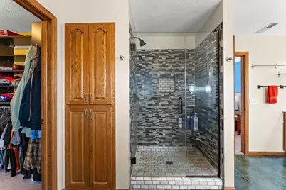 1016 Willow River Road N, Hudson, WI 54016 - Photo 49