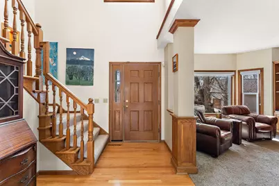 1016 Willow River Road N, Hudson, WI 54016 - Photo 23