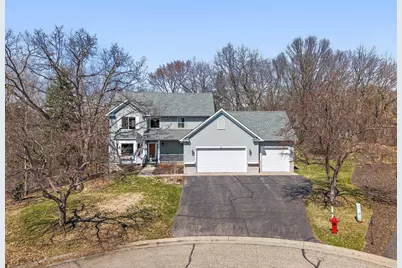 1016 Willow River Road N, Hudson, WI 54016 - Photo 13