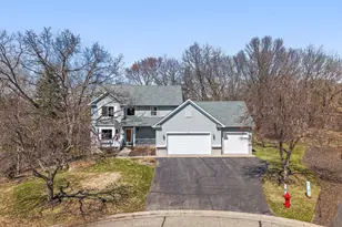 1016 Willow River Rd N, Hudson, WI 54016 - Photo 13