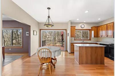 1016 Willow River Road N, Hudson, WI 54016 - Photo 25