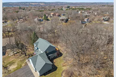 1016 Willow River Road N, Hudson, WI 54016 - Photo 17