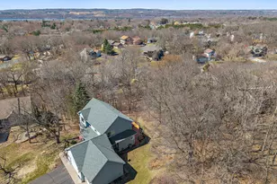 1016 Willow River Rd N, Hudson, WI 54016 - Photo 17