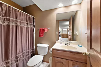 1016 Willow River Road N, Hudson, WI 54016 - Photo 55