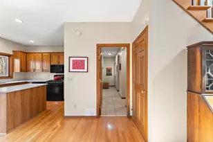1016 Willow River Rd N, Hudson, WI 54016 - Photo 7
