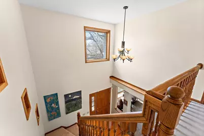 1016 Willow River Road N, Hudson, WI 54016 - Photo 43