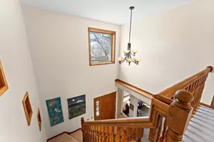 1016 Willow River Rd N, Hudson, WI 54016 - Photo 43
